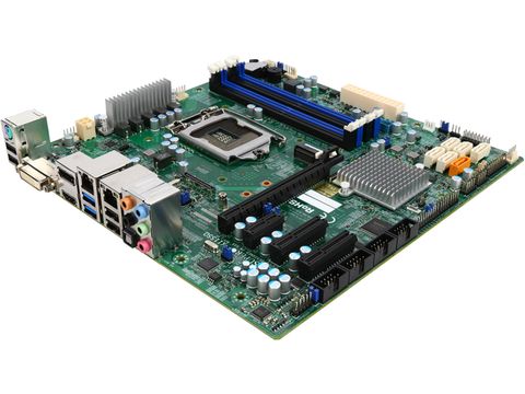 MBD-X11SSQ-O