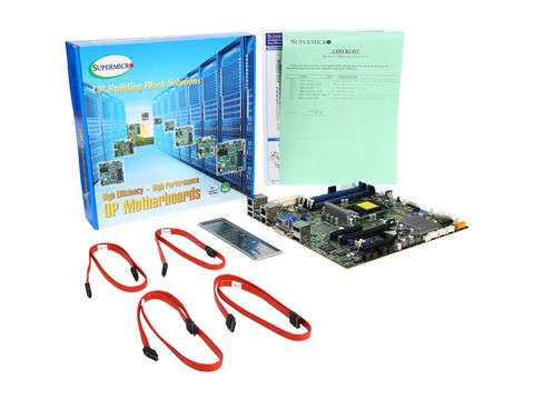MBD-X11SSZ-F-O