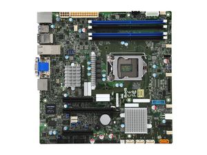 MBD-X11SSZ-TLN4F-O