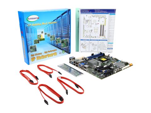 MBD-X11SSZ-TLN4F-O
