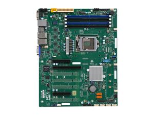 MBD-X11SSI-LN4F-O