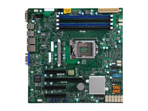 MBD-X11SSM-O