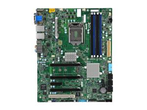 MBD-X11SAT-F-O
