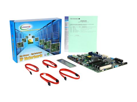 MBD-X11SAT-F-O
