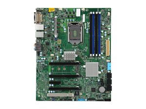 MBD-X11SAT-O