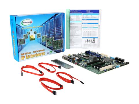 MBD-X11SAT-O
