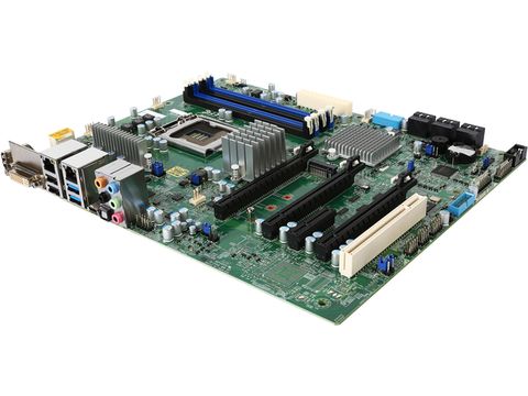 MBD-X11SAT-O