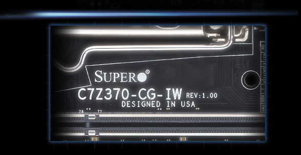 MBD-C7Z370-CG-IW-O