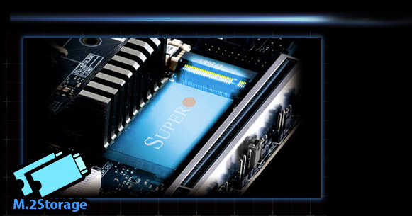 MBD-C7Z370-CG-IW-O