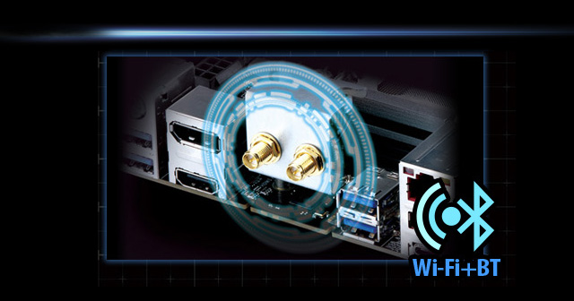 MBD-C7Z370-CG-IW-O