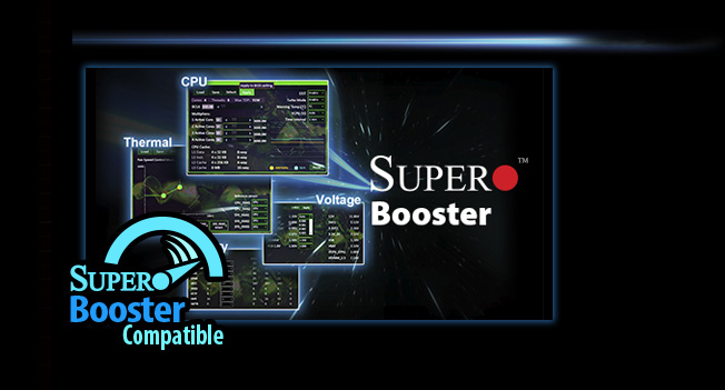 MBD-C7Z370-CG-IW-O