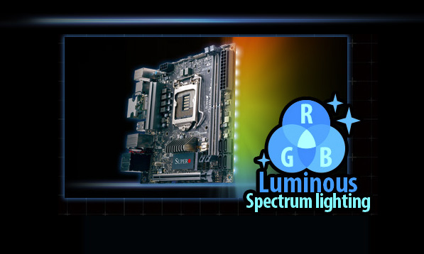 MBD-C7Z370-CG-IW-O