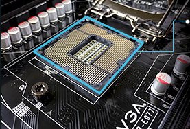 Z97