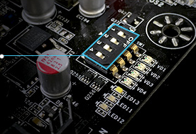 Z97
