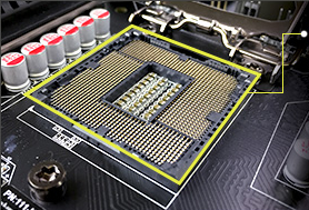 Z97