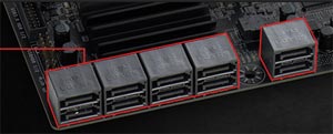 Z170