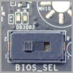 151-BE-E097-KR