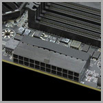 151-BE-E097-KR