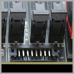 151-BE-E097-KR