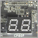 151-BE-E097-KR