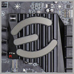 151-BE-E097-KR