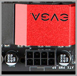 151-BE-E097-KR