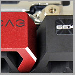 151-BE-E097-KR
