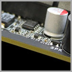 151-BE-E097-KR