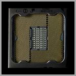 151-BE-E097-KR