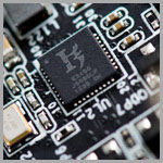 151-BE-E097-KR