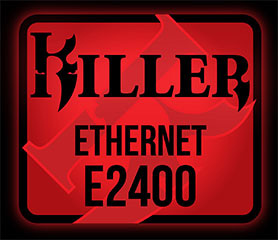 151-BE-E097-KR