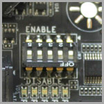 151-BE-E097-KR