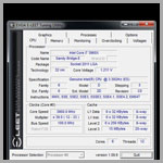 151-BE-E097-KR