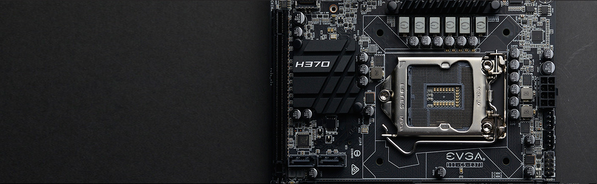 H370