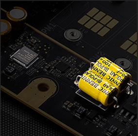 X299