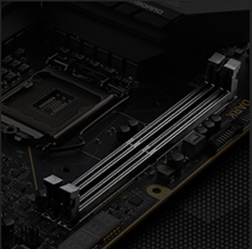 X299