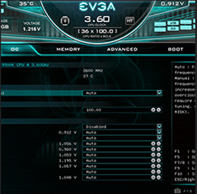 X299