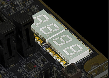 X299