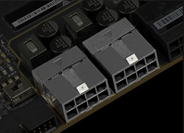 X299