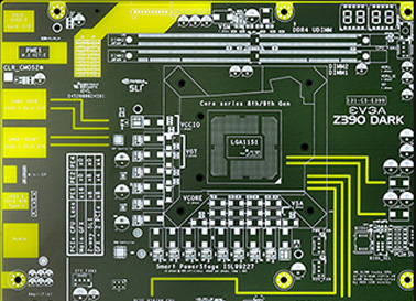 X299