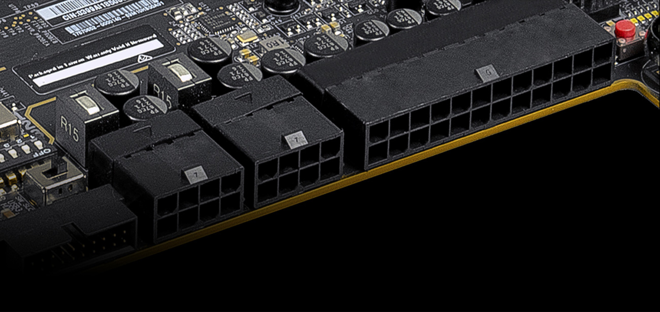 X299