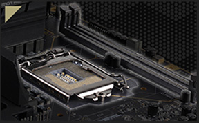X299
