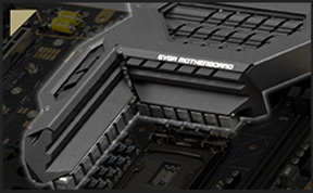 X299