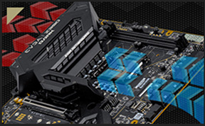 X299