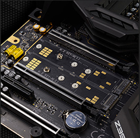 X299