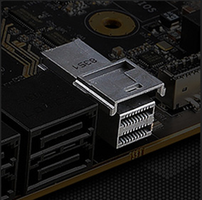 X299