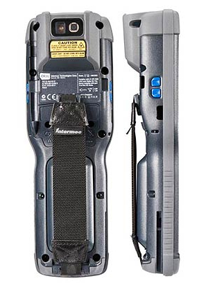 CK71