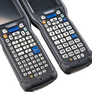 CK71