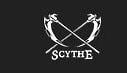 Scythe