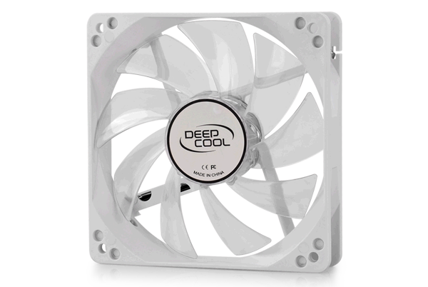 image for this item